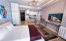 Katty Lux Studio